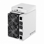 Bitmain Antminer S17 53TH.png