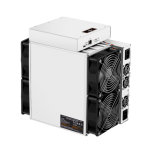 Bitmain Antminer S17 53TH-1.png