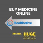 buymedicine online.jpg