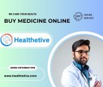Buy Medicine online (12).jpg