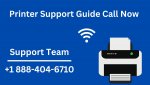 printer support.jpg