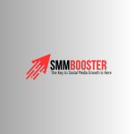 SMM (6).png