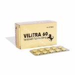 Vilitra-60mg.jpg