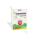 Kamagra-Oral-Jelly.jpg