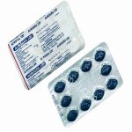 Aurogra-100mg..jpg