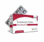 iverheal-6mg.png