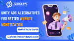 Unity Ads Alternatives.png