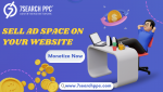 Sell Ad Space on Your Website.png