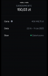 Screenshot_20250610-033043.png
