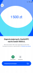 Screenshot_20250609-103034.png