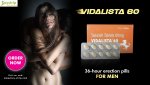 Vidalista-60.jpg