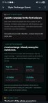 Screenshot_20260625_233637_Telegram (1).jpg