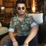 ismailcan10