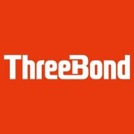Threebondindia
