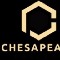 chesapeakepallets