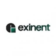 exinent