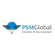 psmglobalvisaconsultant