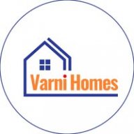 varnihomes