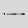 thewebbings