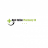 bestonlinepharmacyuk