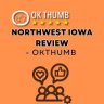 OkThumb_Review