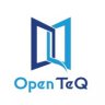 Openteqsai