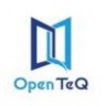 OpenTeQ Technologies