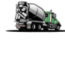 Atlantasbestconcrete