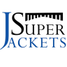 Super jackets