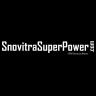 snovitrasuperpower