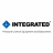 INTEGRATED