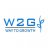 w2gsolutions