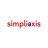 simpliaxis