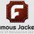 Famous jackets