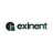 exinent