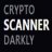 cryptoscanner